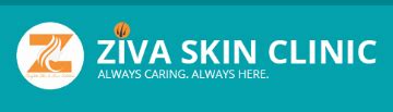 ziva skin clinic|ziva dermatology coimbatore.